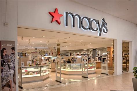 macy online return to store.